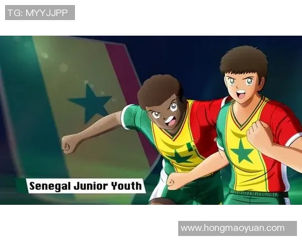 南半球足球明星的崛起与影响力分析及未来发展趋势探讨