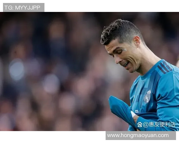 回顾2002年足球明星合集重温经典瞬间与传奇球员的辉煌岁月