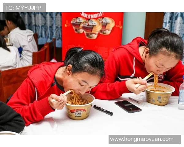 对话杨静：回顾她的排球生涯与成长历程的精彩瞬间