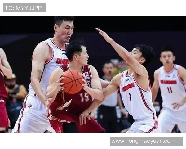 广州网球队在杯赛积分榜上以79分稳居第一名展现强劲实力