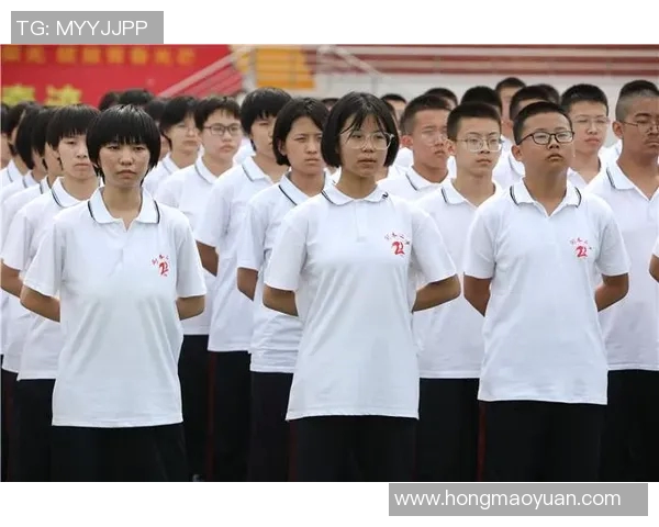 广州篮球队的蜕变之路全国锦标赛特别报道展现新风貌与未来希望